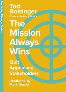 Front cover_The Mission Always Wins