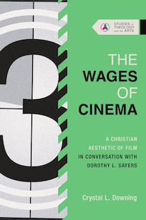 Couverture_The Wages of Cinema