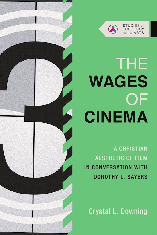 Couverture_The Wages of Cinema