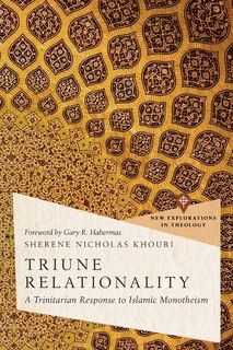 Couverture_Triune Relationality