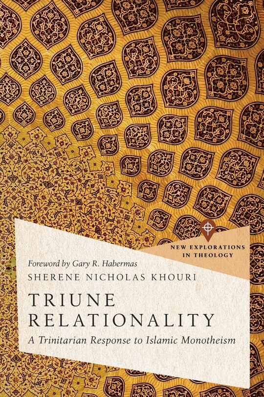 Couverture_Triune Relationality