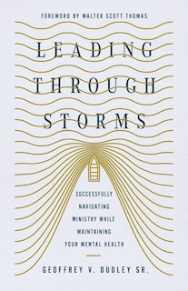 Couverture_Leading Through Storms