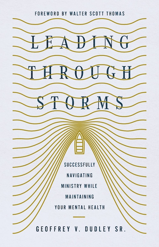 Couverture_Leading Through Storms