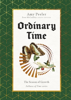 Front cover_Ordinary Time