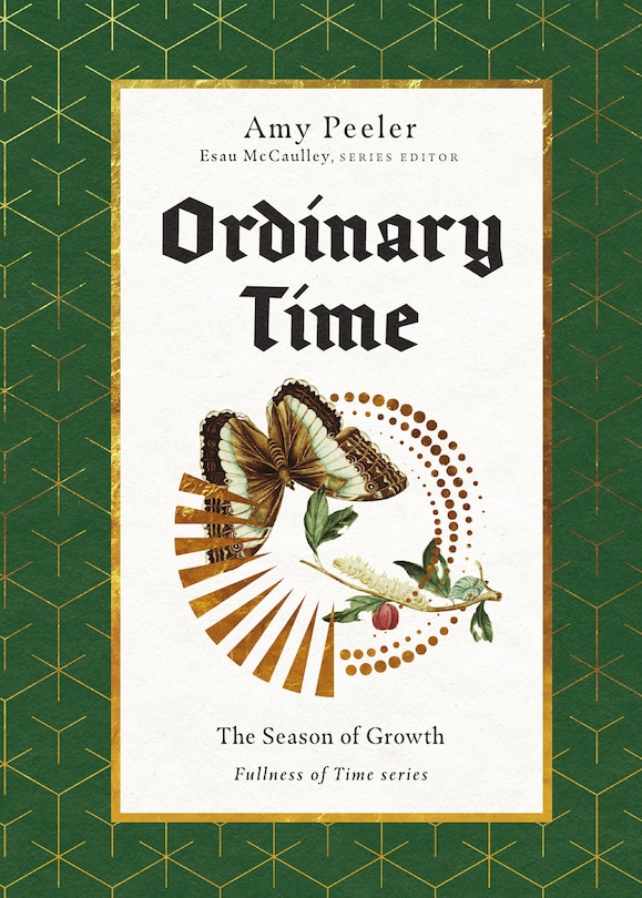 Front cover_Ordinary Time