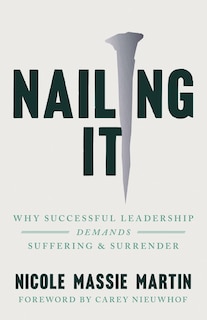 Couverture_Nailing It