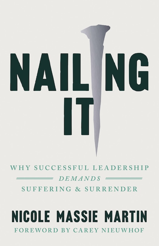 Couverture_Nailing It