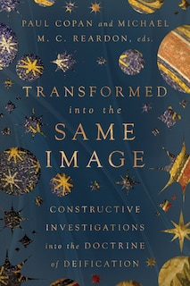 Couverture_Transformed Into the Same Image