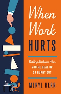 Couverture_When Work Hurts