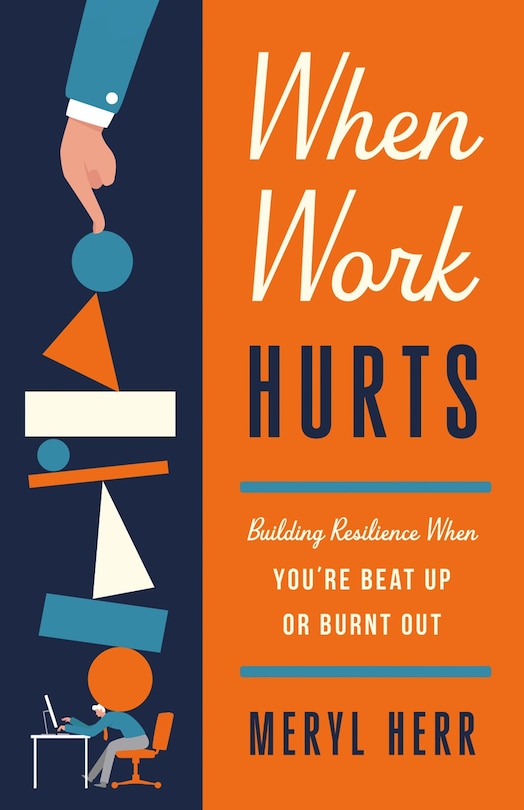 Couverture_When Work Hurts