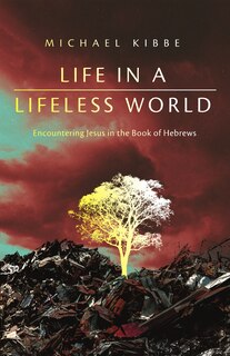 Front cover_Life in a Lifeless World