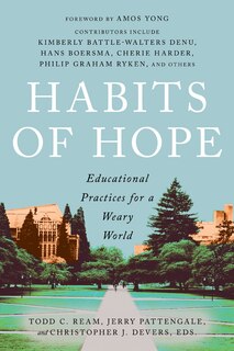 Couverture_Habits of Hope