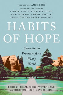 Front cover_Habits of Hope