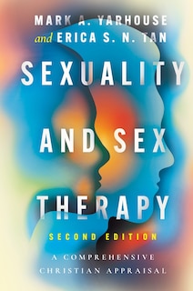 Front cover_Sexuality and Sex Therapy