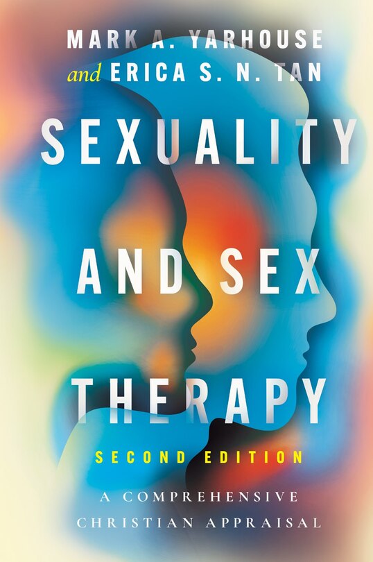 Front cover_Sexuality and Sex Therapy