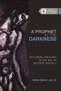 Couverture_A Prophet in the Darkness