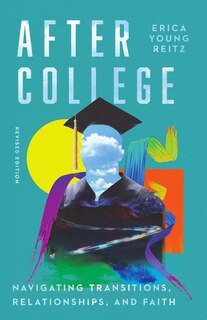 Front cover_After College