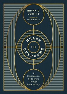 Front cover_Grace to Overcome