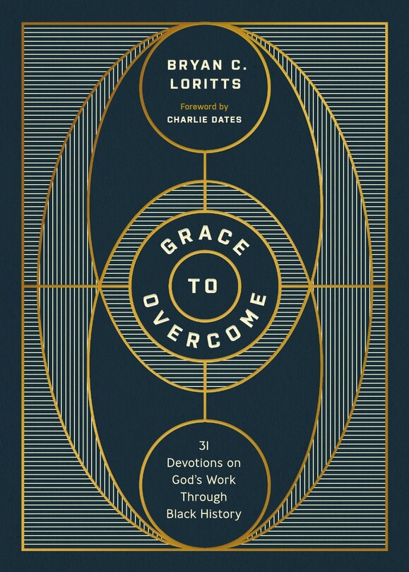 Front cover_Grace to Overcome