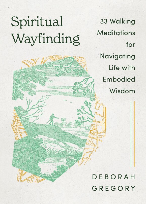 Couverture_Spiritual Wayfinding