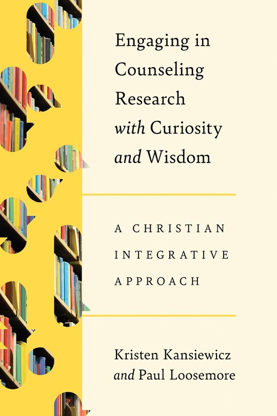 Front cover_Engaging in Counseling Research with Curiosity and Wisdom