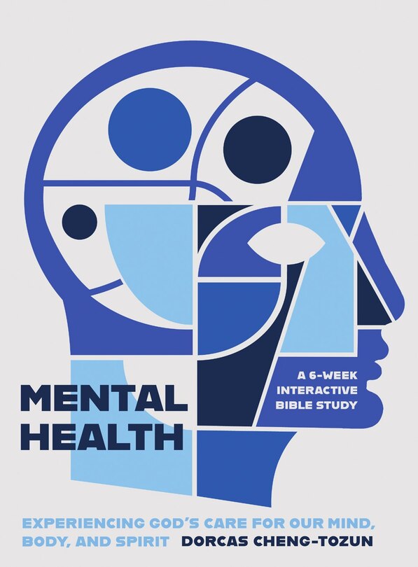 Couverture_Mental Health