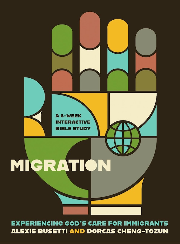 Couverture_Migration