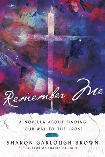 Front cover_Remember Me
