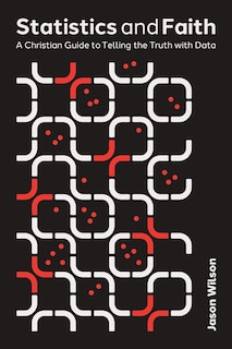 Couverture_Statistics and Faith