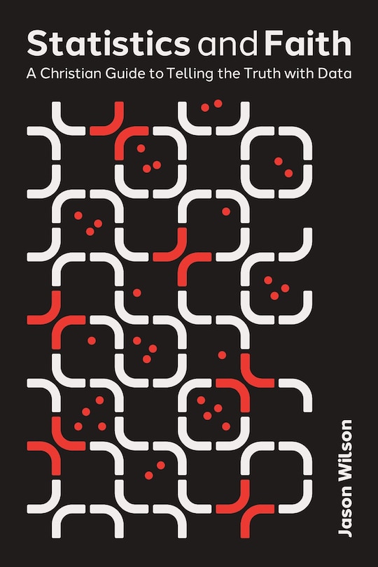 Couverture_Statistics and Faith