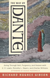 Couverture_The Way of Dante