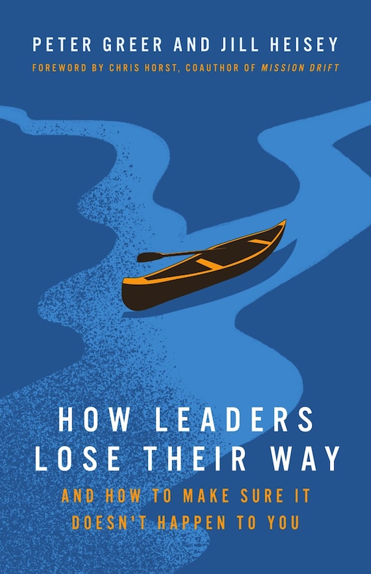 Couverture_How Leaders Lose Their Way
