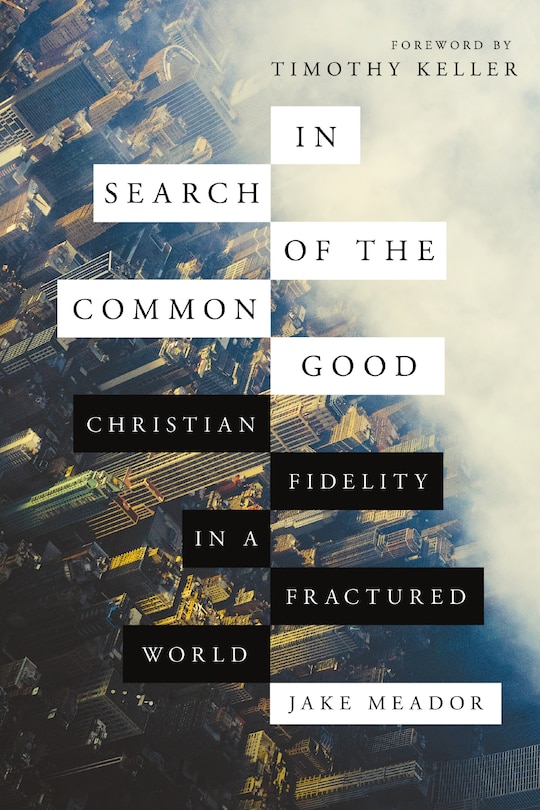 Couverture_In Search of the Common Good