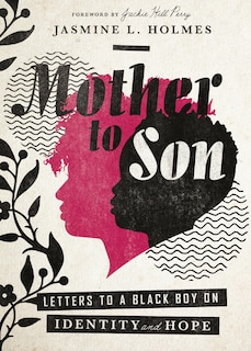 Front cover_Mother to Son