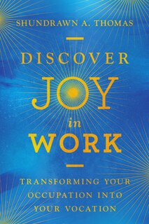 Couverture_Discover Joy in Work