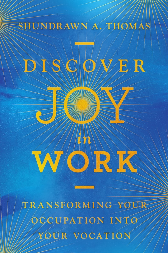 Couverture_Discover Joy in Work