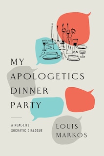 Couverture_My Apologetics Dinner Party