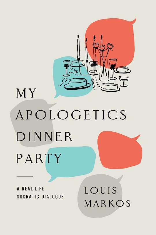 Couverture_My Apologetics Dinner Party