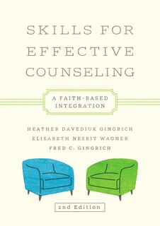 Couverture_Skills for Effective Counseling