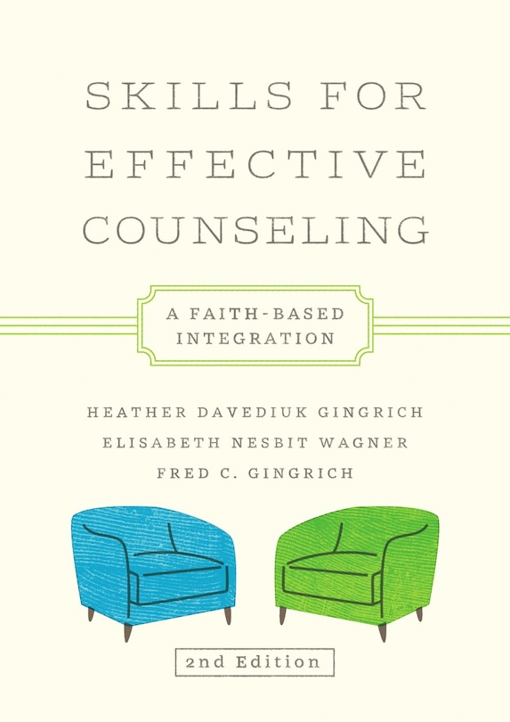 Couverture_Skills for Effective Counseling