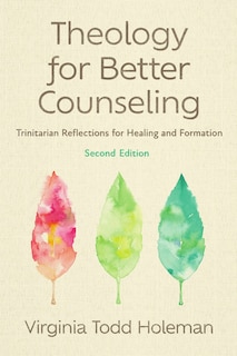 Couverture_Theology for Better Counseling