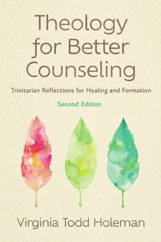 Couverture_Theology for Better Counseling