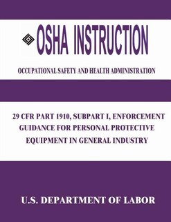 Couverture_OSHA Instruction