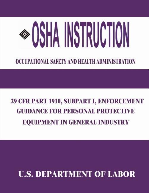 Couverture_OSHA Instruction
