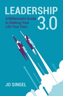 Couverture_Leadership 3.0