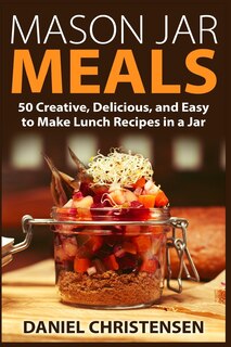 Couverture_Mason Jar Meals