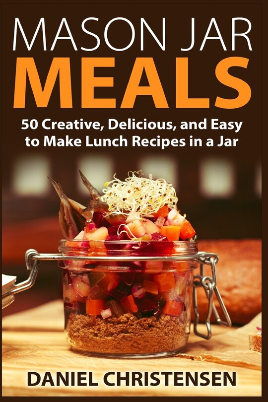 Couverture_Mason Jar Meals