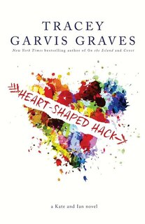 Front cover_Heart-shaped Hack