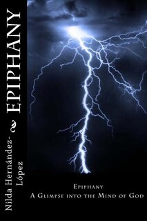 Front cover_Epiphany
