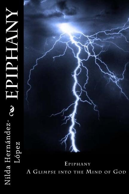 Front cover_Epiphany